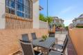 Venta - Chalet - Orihuela - Lomas de Cabo Roig