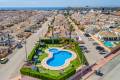 Venta - Chalet - Orihuela - Lomas de Cabo Roig