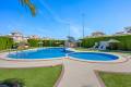 Venta - Chalet - Orihuela - Lomas de Cabo Roig