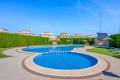 Venta - Chalet - Orihuela - Lomas de Cabo Roig