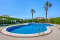 Venta - Chalet - Orihuela - Lomas de Cabo Roig