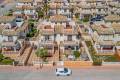 Venta - Chalet - Orihuela - Lomas de Cabo Roig