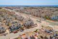Venta - Chalet - Orihuela - Lomas de Cabo Roig