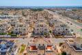 Venta - Chalet - Orihuela - Lomas de Cabo Roig