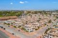 Venta - Chalet - Orihuela - Lomas de Cabo Roig