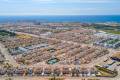 Venta - Chalet - Orihuela - Lomas de Cabo Roig