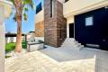 Venta - Chalet - Orihuela - Lomas de Cabo Roig
