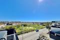 Venta - Chalet - Orihuela - Lomas de Cabo Roig
