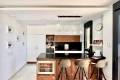 Venta - Chalet - Orihuela - Lomas de Cabo Roig