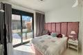 Venta - Chalet - Orihuela - Lomas de Cabo Roig