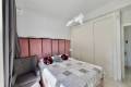 Venta - Chalet - Orihuela - Lomas de Cabo Roig
