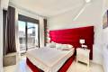 Venta - Chalet - Orihuela - Lomas de Cabo Roig