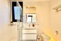Venta - Chalet - Orihuela - Lomas de Cabo Roig