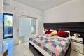 Venta - Chalet - Orihuela - Lomas de Cabo Roig