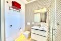 Venta - Chalet - Orihuela - Lomas de Cabo Roig