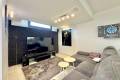 Venta - Chalet - Orihuela - Lomas de Cabo Roig