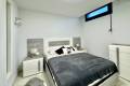 Venta - Chalet - Orihuela - Lomas de Cabo Roig