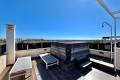 Venta - Chalet - Orihuela - Lomas de Cabo Roig
