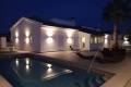 Venta - Chalet - Orihuela - Lomas de Cabo Roig