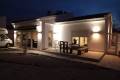 Venta - Chalet - Orihuela - Lomas de Cabo Roig
