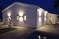 Venta - Chalet - Orihuela - Lomas de Cabo Roig