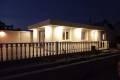 Venta - Chalet - Orihuela - Lomas de Cabo Roig