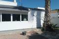 Venta - Chalet - Orihuela - Lomas de Cabo Roig