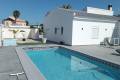 Venta - Chalet - Orihuela - Lomas de Cabo Roig