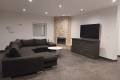 Venta - Chalet - Orihuela - Lomas de Cabo Roig