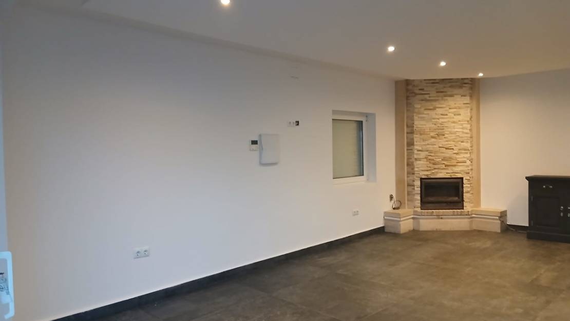 Venta - Chalet - Orihuela - Lomas de Cabo Roig