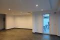 Venta - Chalet - Orihuela - Lomas de Cabo Roig