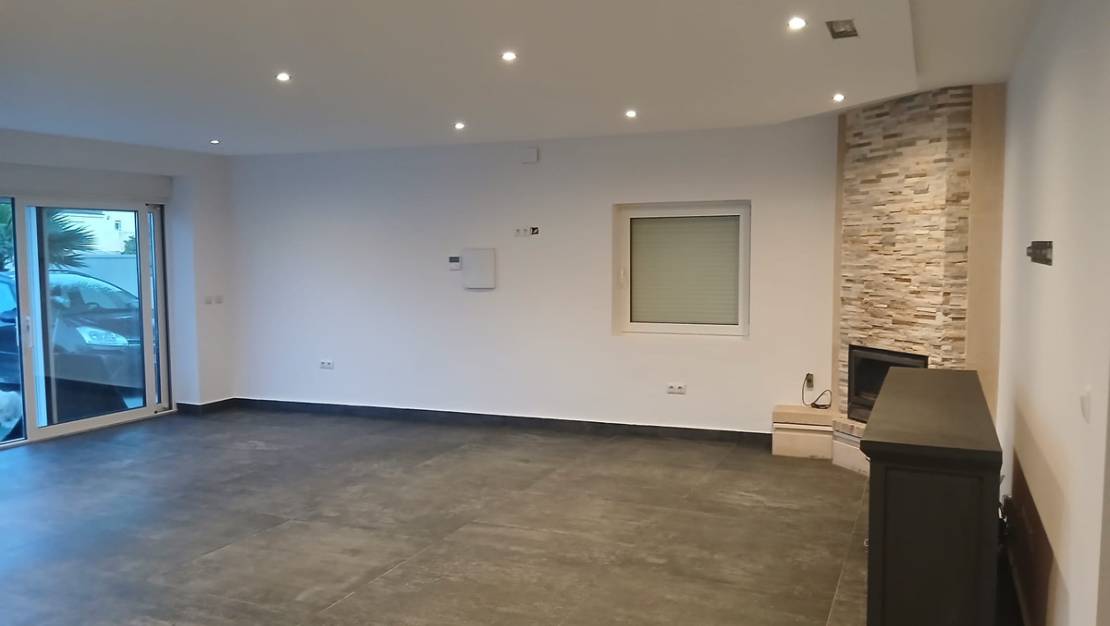 Venta - Chalet - Orihuela - Lomas de Cabo Roig