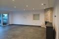 Venta - Chalet - Orihuela - Lomas de Cabo Roig