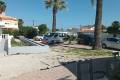 Venta - Chalet - Orihuela - Lomas de Cabo Roig