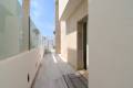 Venta - Chalet - Orihuela - Lomas de Cabo Roig