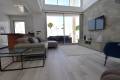 Venta - Chalet - Orihuela - Lomas de Cabo Roig