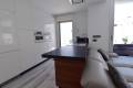 Venta - Chalet - Orihuela - Lomas de Cabo Roig