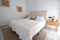 Venta - Chalet - Orihuela - Lomas de Cabo Roig