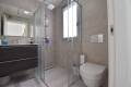 Venta - Chalet - Orihuela - Lomas de Cabo Roig