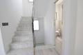 Venta - Chalet - Orihuela - Lomas de Cabo Roig