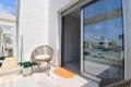 Venta - Chalet - Orihuela - Lomas de Cabo Roig