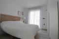 Venta - Chalet - Orihuela - Lomas de Cabo Roig