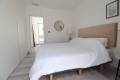 Venta - Chalet - Orihuela - Lomas de Cabo Roig