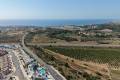 Venta - Chalet - Orihuela - Lomas de Cabo Roig