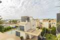 Venta - Chalet - Orihuela - Lomas de Cabo Roig