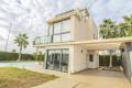 Venta - Chalet - Orihuela - Lomas de Cabo Roig