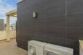 Venta - Chalet - Orihuela - Lomas de Cabo Roig