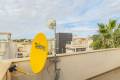 Venta - Chalet - Orihuela - Lomas de Cabo Roig