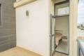 Venta - Chalet - Orihuela - Lomas de Cabo Roig