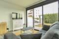 Venta - Chalet - Orihuela - Lomas de Cabo Roig